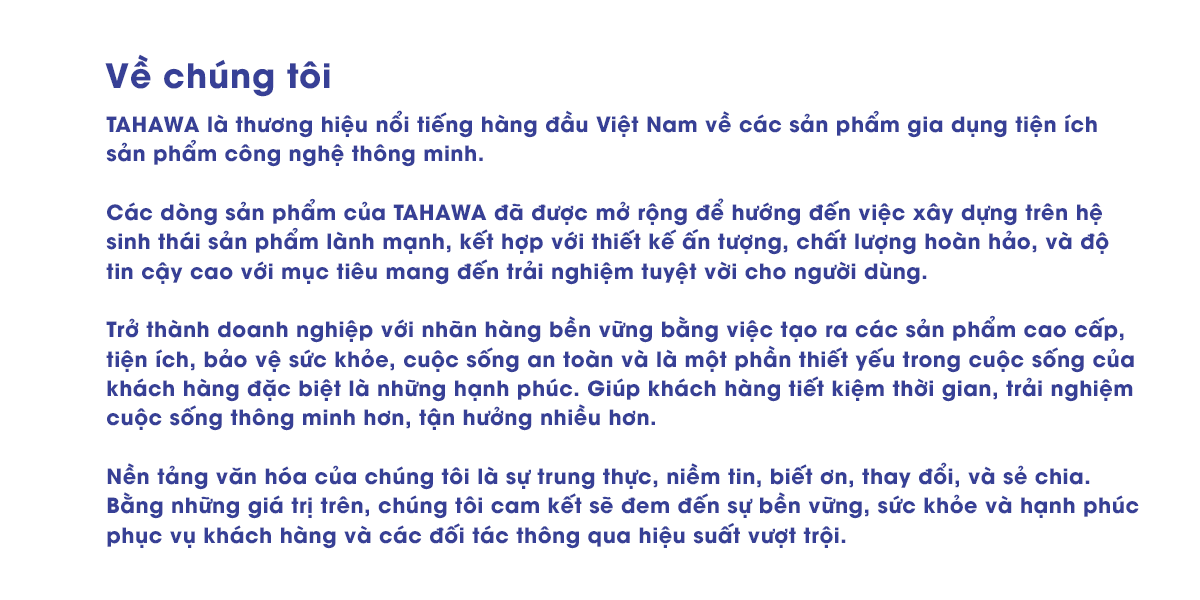 Quạt không cánh TAHAWA TH-A4 PRO Quạt  bù ẩm bằng hơi nước khử mùi, bộ lọc Hepa lọc bụi mịn 2.5 pm, đèn led cảnh báo chât lượng không khí, công nghệ UVkhử khuẩn không khí hiệu quả. tích hợp 3 trong 1 giúp cân bằng điều hòa không khí, an toàn cho trẻ nhỏ