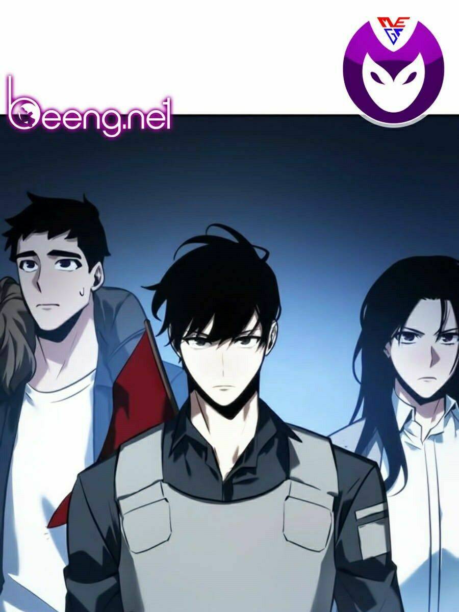 toàn trí độc giả - omniscient reader chapter 47 109