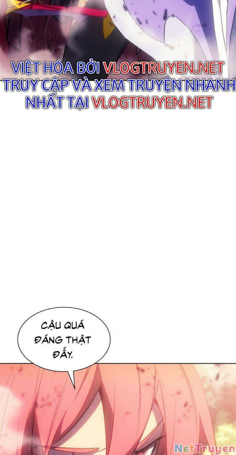 vượt qua giới hạn chapter 94 108