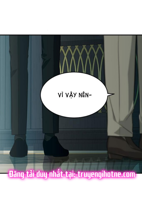 Cạm Bẫy chapter 161.2 1