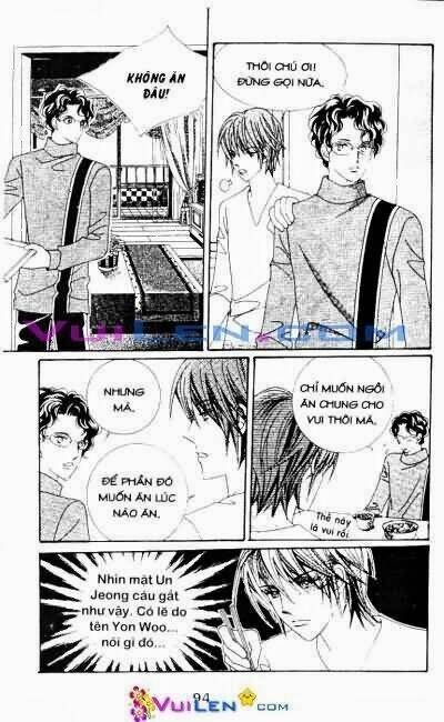 đại ca đi học chapter 7 94