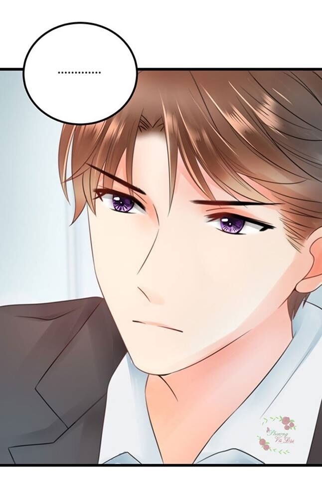 luyến đường thời quang chapter 22 20