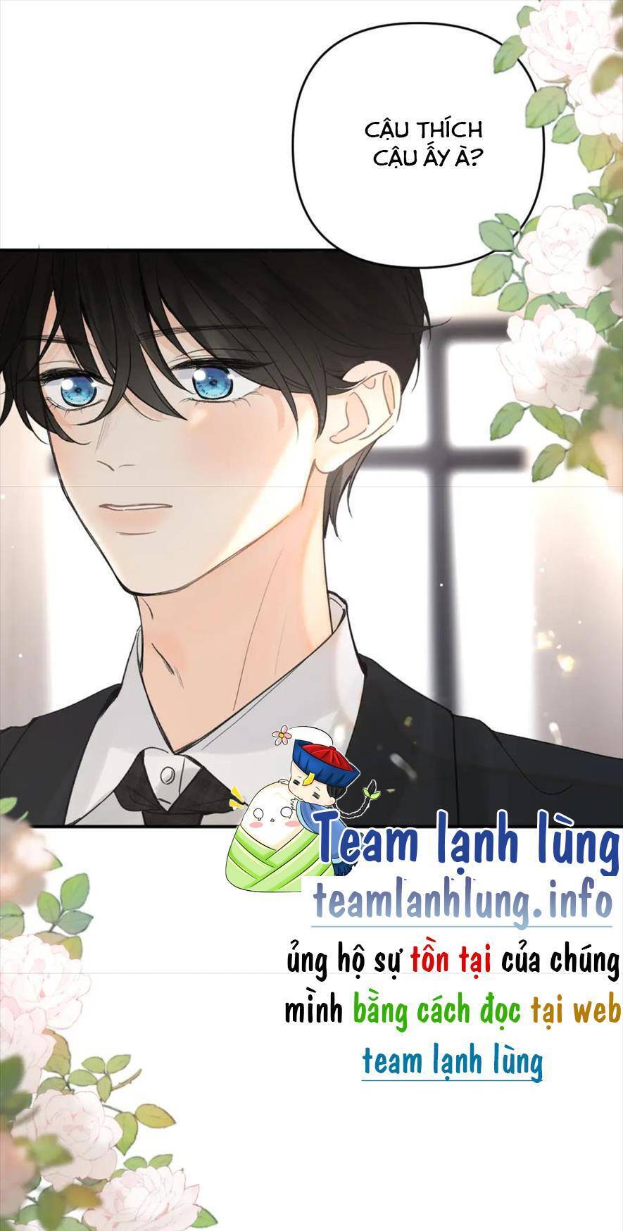 nhật ký tình yêu hằng ngày chapter 15 11