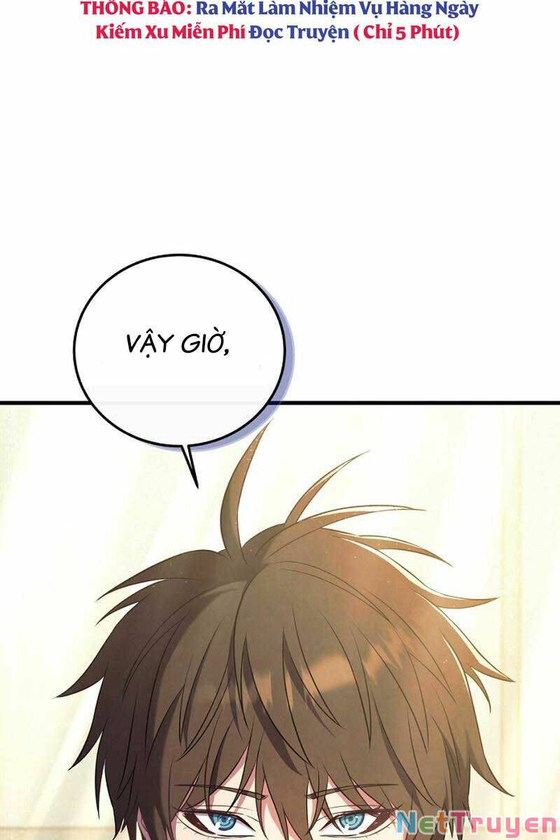 tiểu thuyết mạng do thần viết chapter 1.1 44