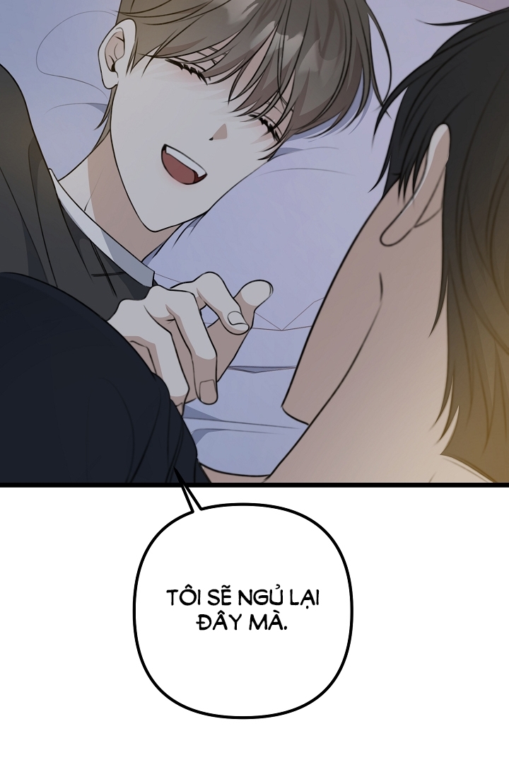 Say Nắng chapter 26.2 - Trang 63
