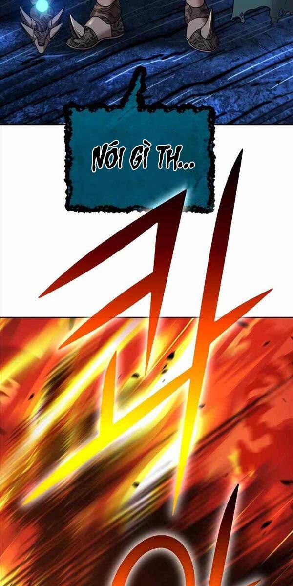 Gậy Gỗ Cấp 99+ chapter 86.6 6