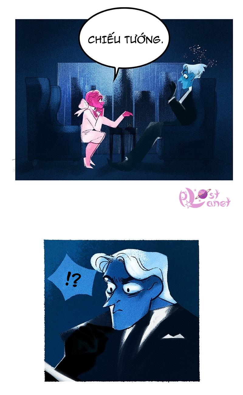 thần thoại olympus chapter 43 59