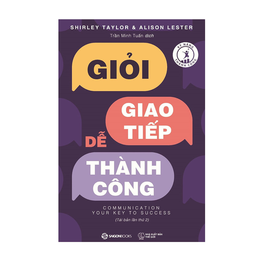 Bộ Sách Bán Hàng Hay Nhất Mọi Thời Đại ( Nghĩ Thoáng - Làm Khôn Ngoan, Đối Nhân Khéo - Xử Thế Hay, Giỏi Giao Tiếp Dễ Thành Công ) )