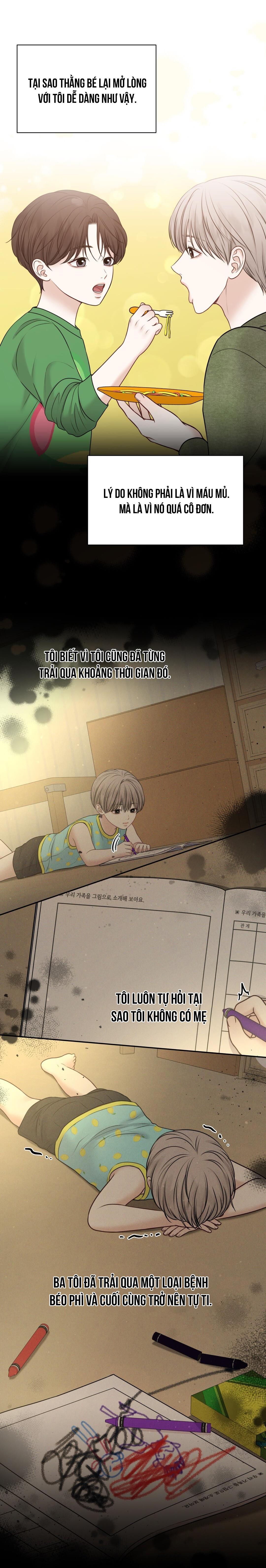 macguffin chapter 31 24