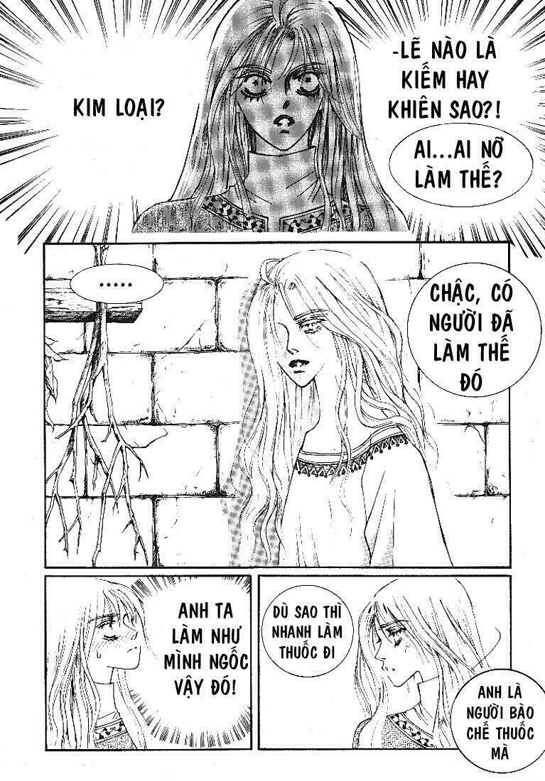 boy princess chapter 2 40