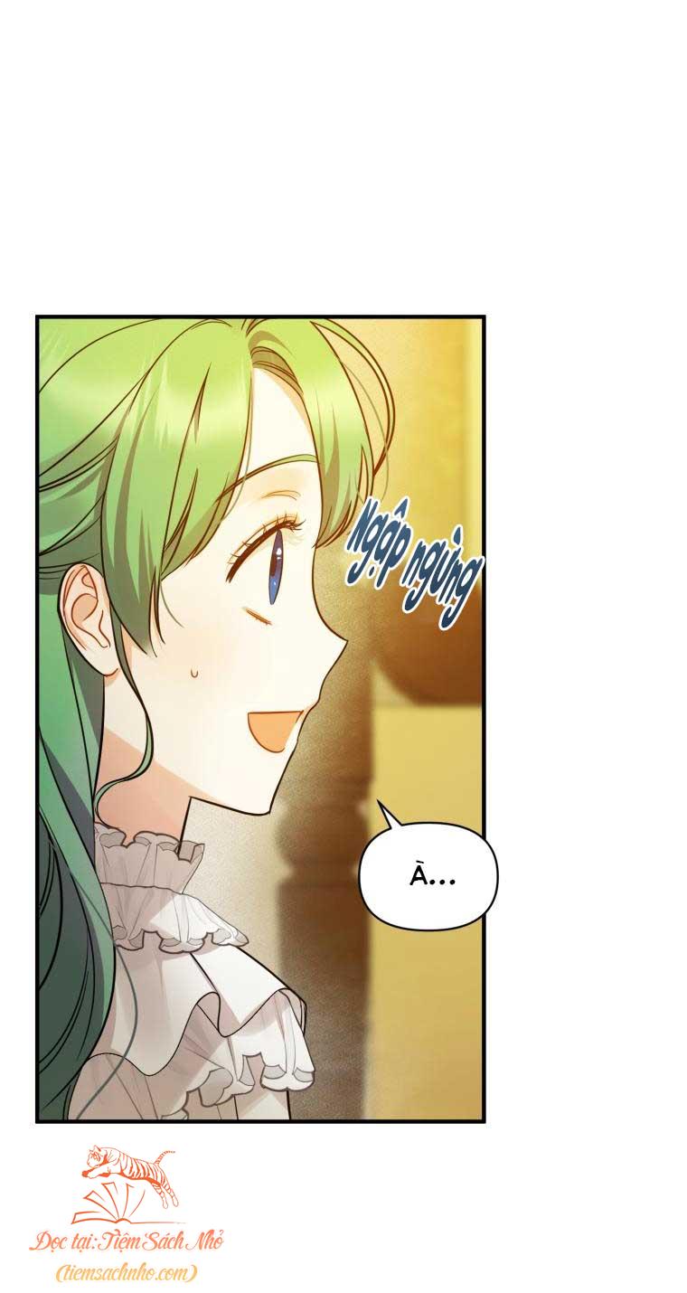 trở thành em gái nam chính truyện bl chapter 23 29