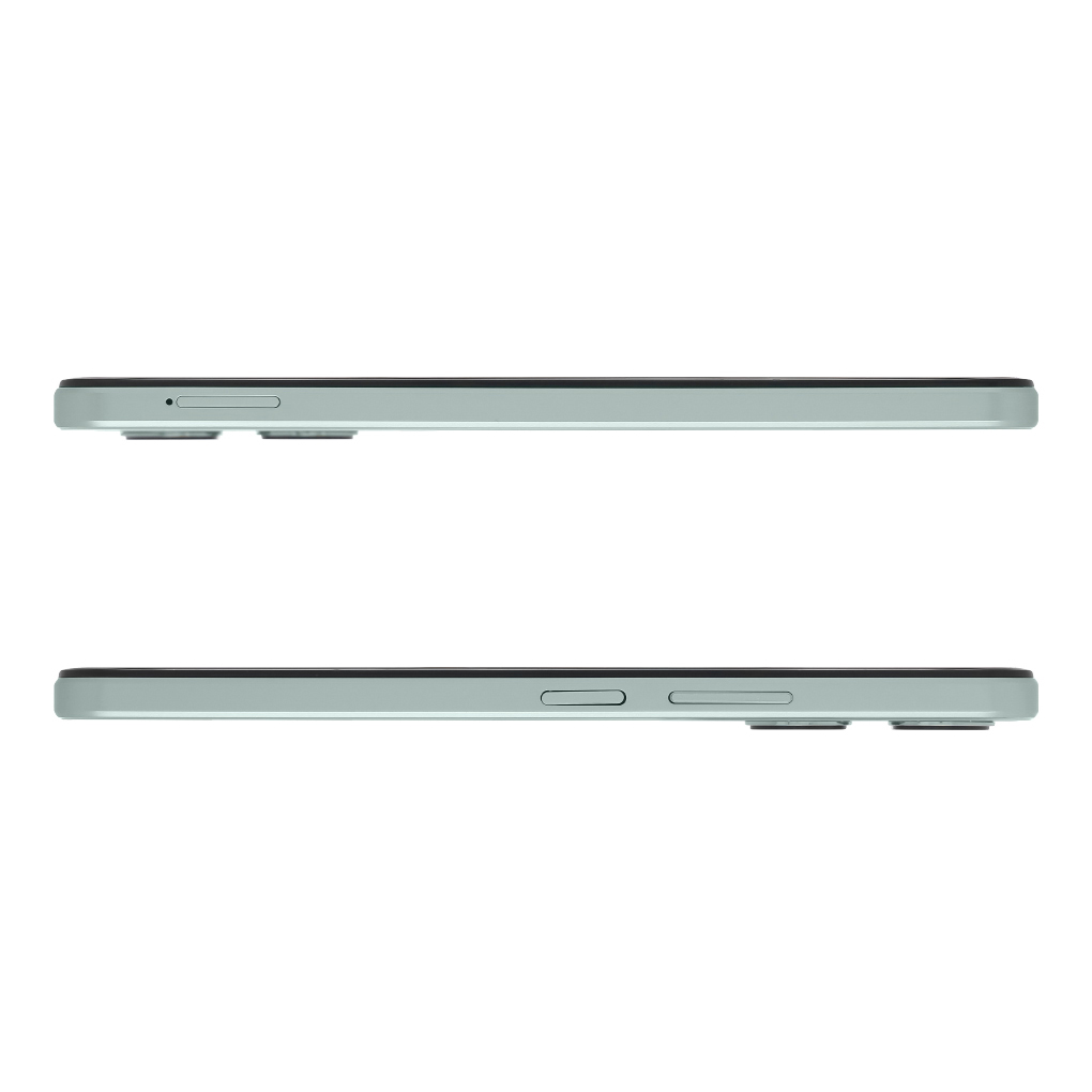 Điện thoại Vivo Y18s ( 6GB/128GB) - Hàng Chính Hãng