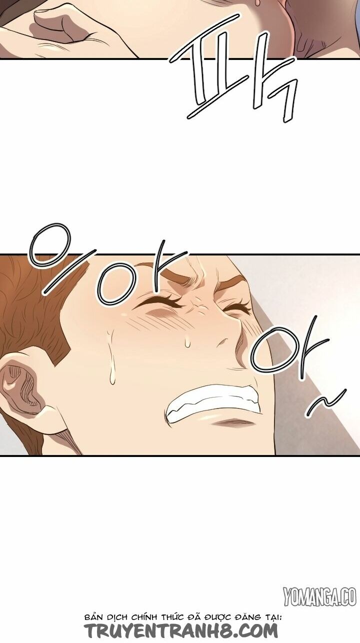 câu lạc bộ ngoại tình chapter 12 25