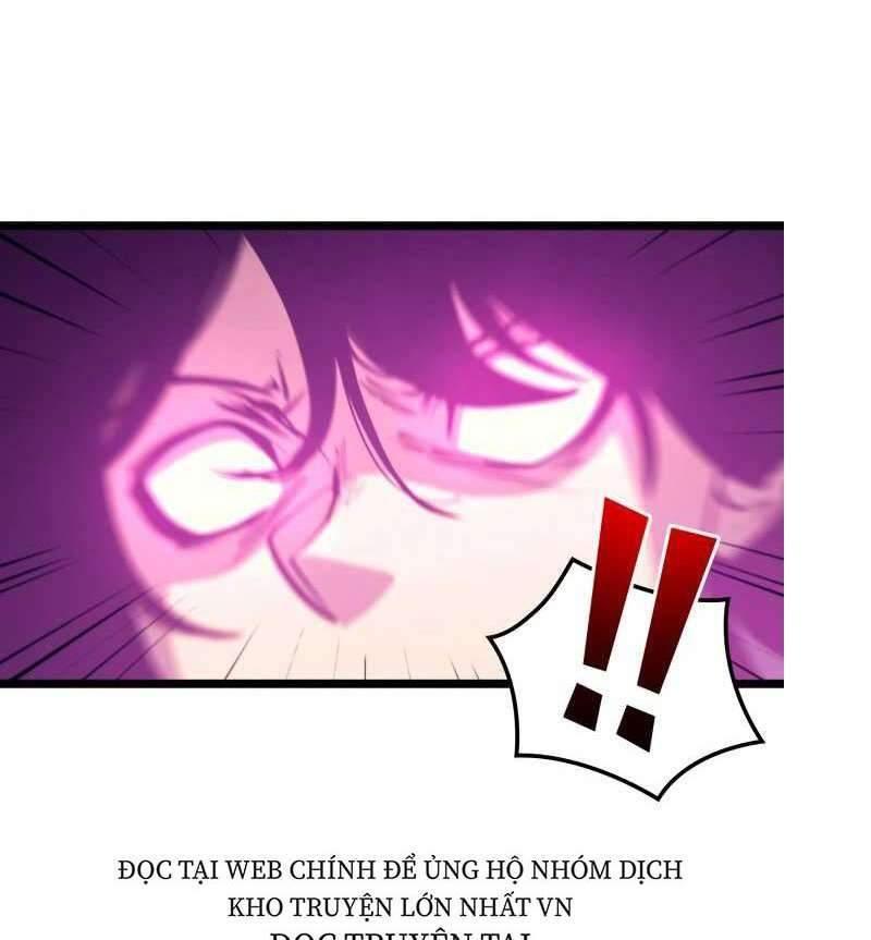 tôi trở lại thăng cấp một mình chapter 102 66