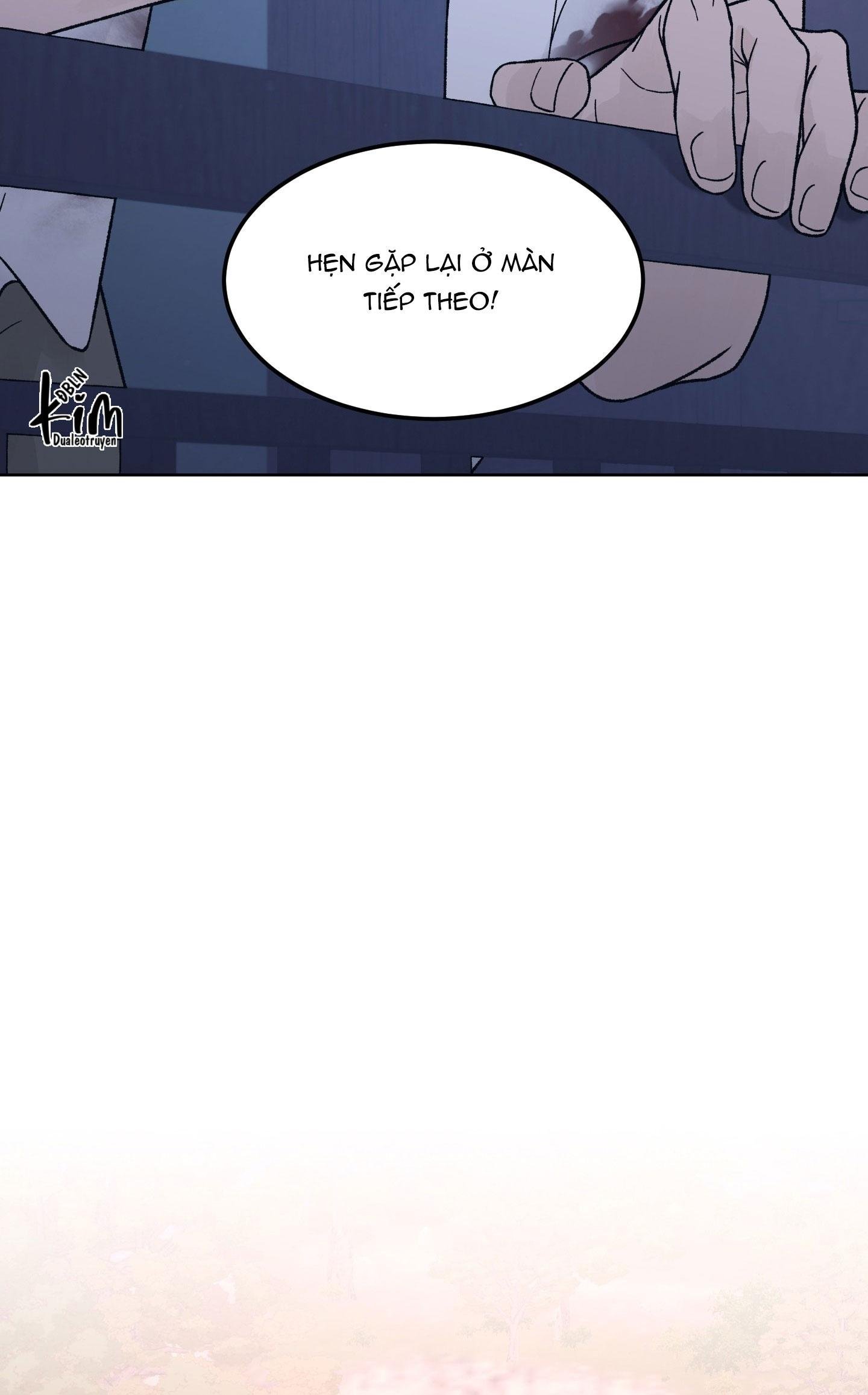 đêm kinh hoàng chapter 50 55