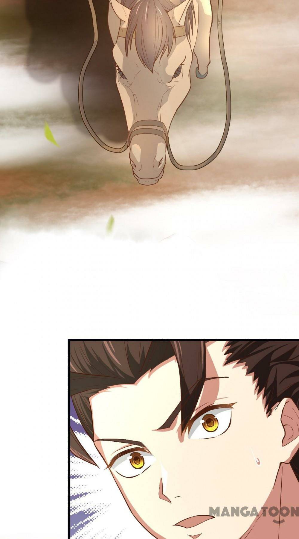 Từ Hôm Nay Bắt Đầu Làm Thành Chủ chapter 0 13