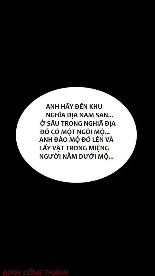 tiểu quỷ chapter 4 6