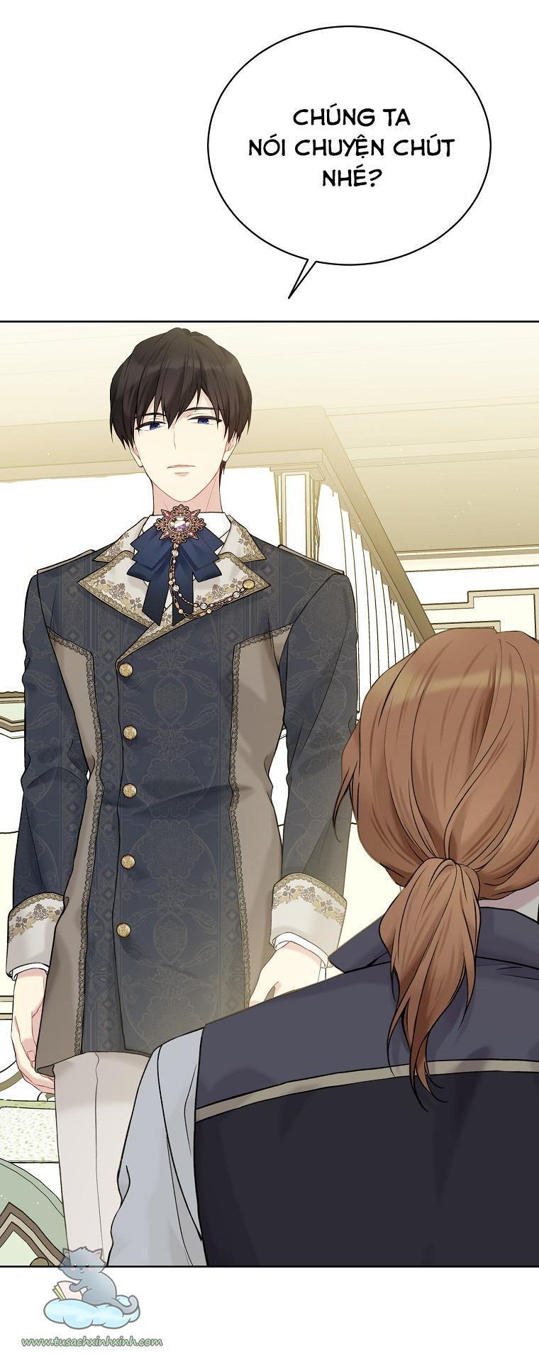 vương miện ngọc bích chapter 66 55
