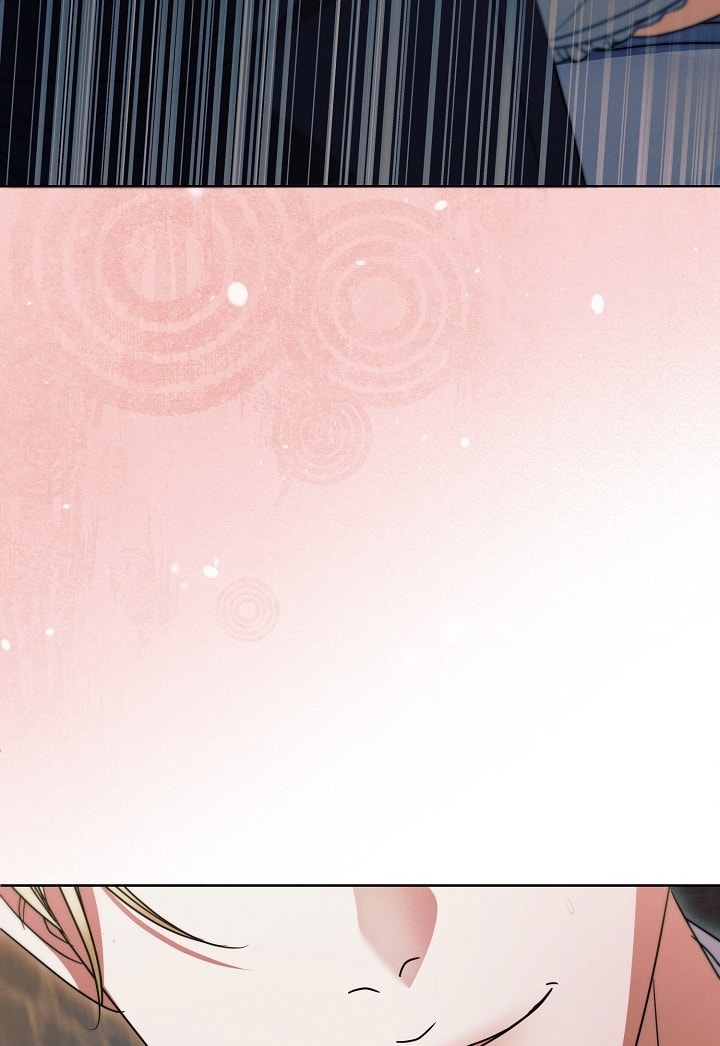 [18+] hãy cầu xin ta đi chapter 25.2 59