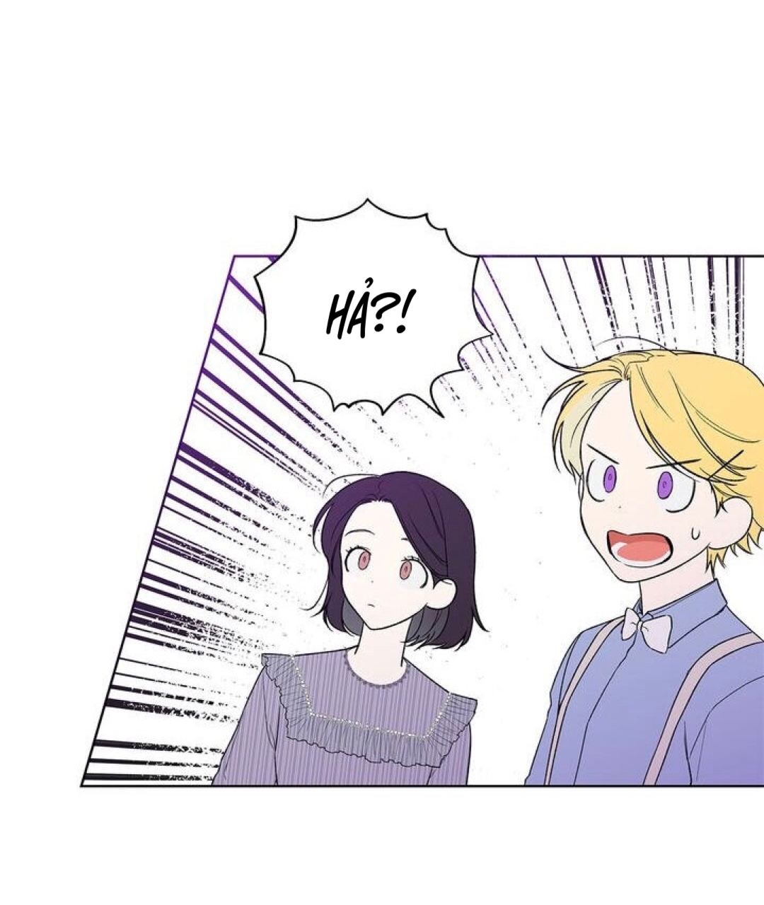 invitation of mystic messenger chapter 39 19