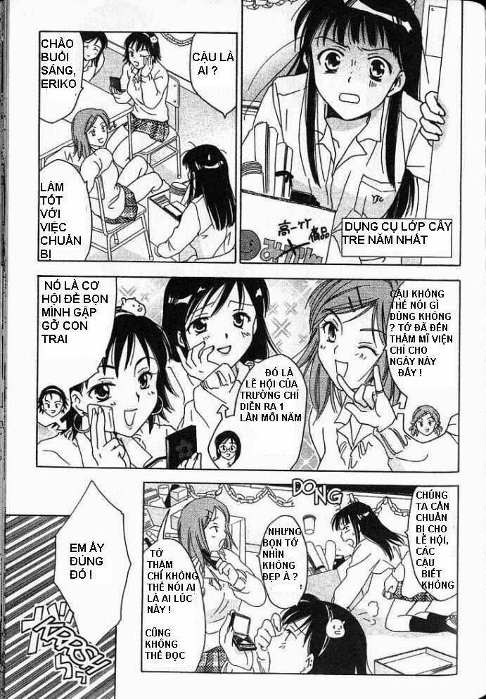 joshikousei chapter 8 4