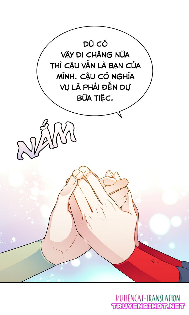 thanh tra của muiella chapter 154.2 31