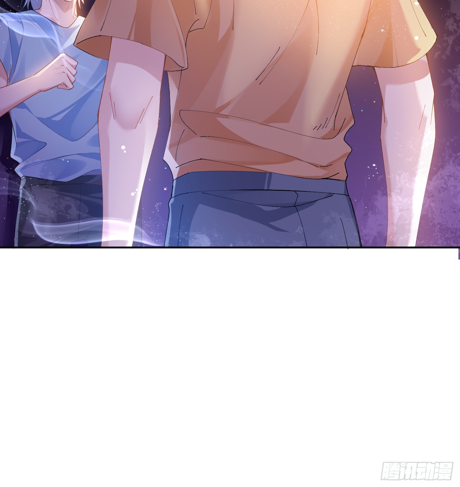 ỷ trên hiếp dưới chapter 4 21