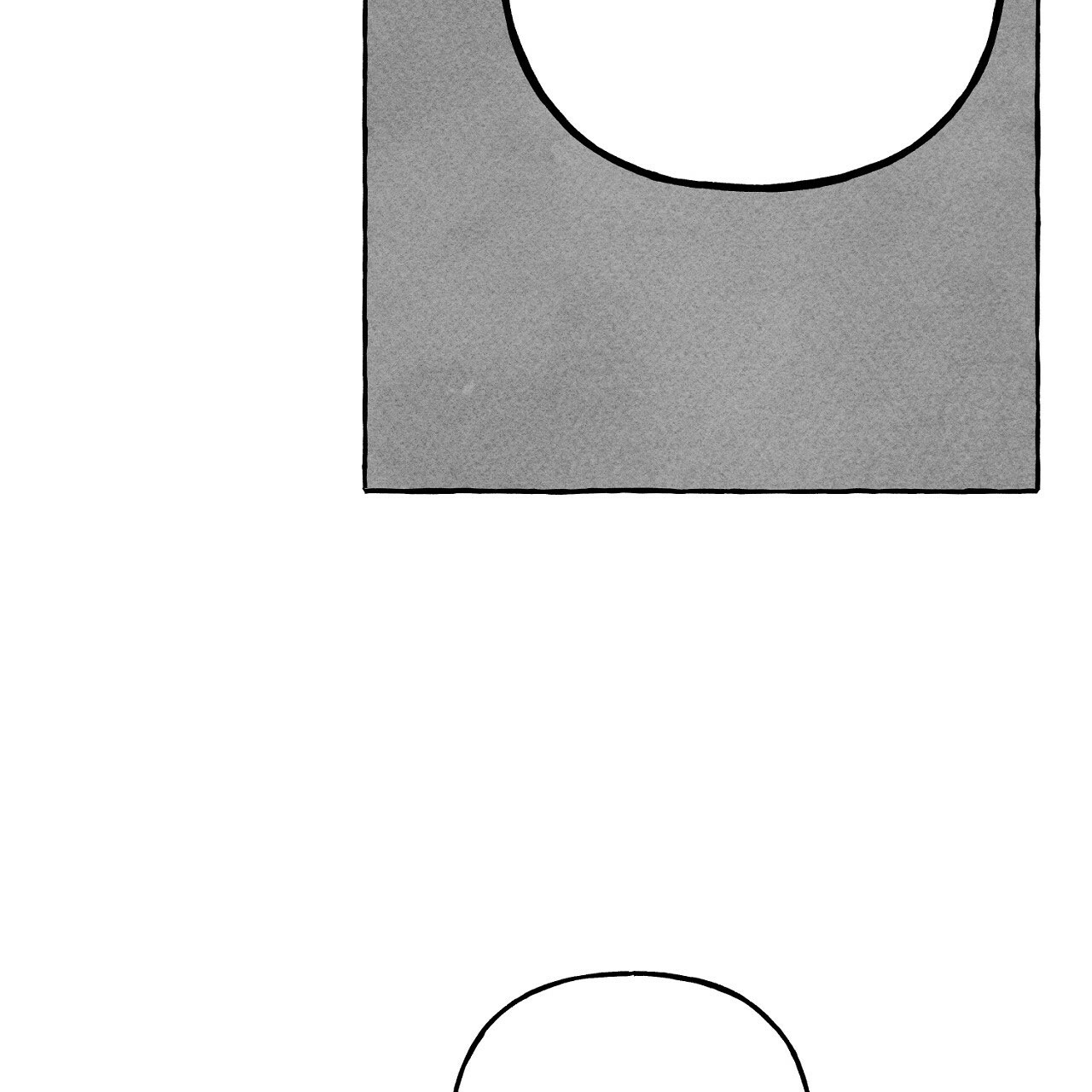 nuôi dưỡng một bé rồng đen chapter 38.2 60