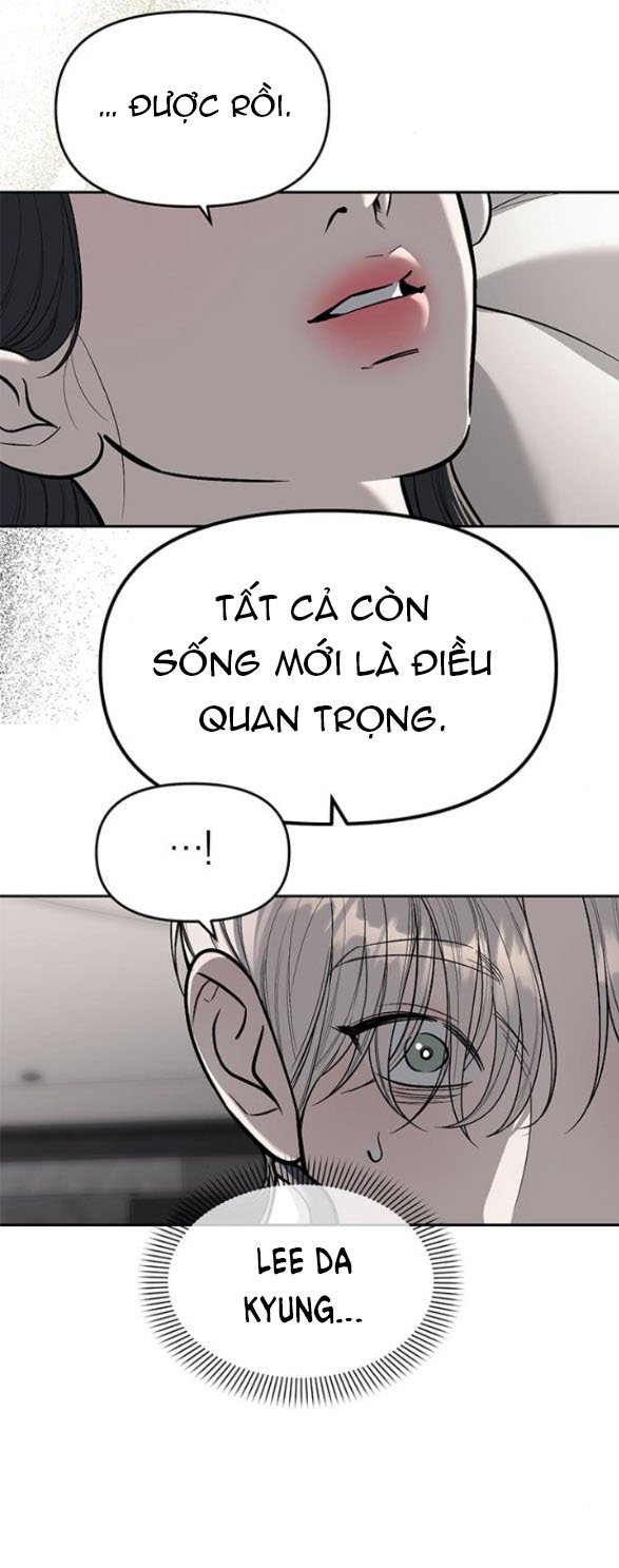 xâm nhập trường trung học tài phiệt chapter 78.1 39