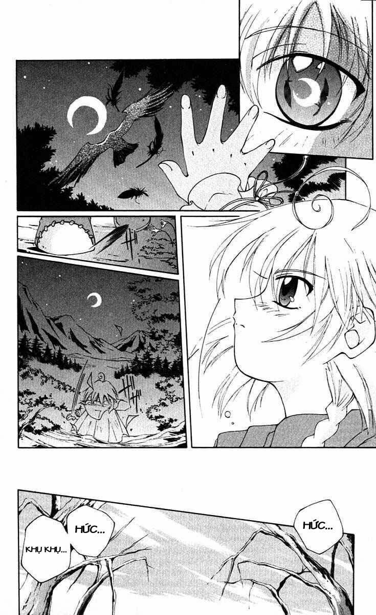 record of fallen vampire chapter 13 44