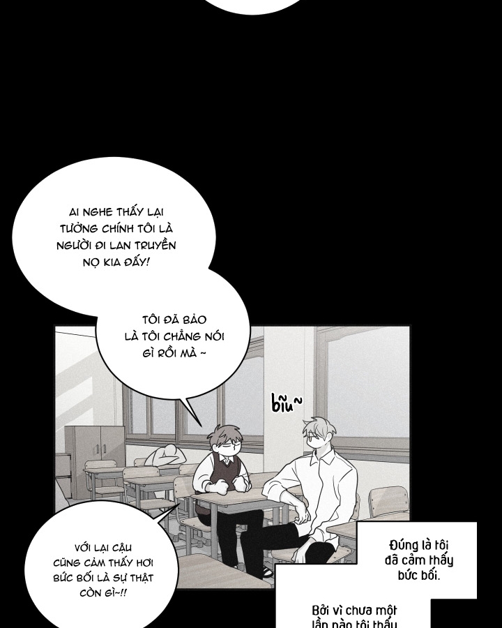 chiếu tướng chapter 67 6