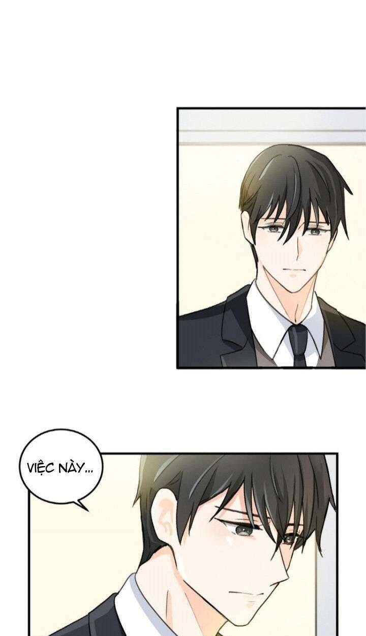 101 cách chinh phục trái tim em chapter 8 46