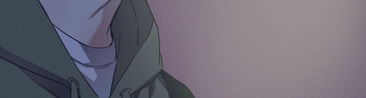 dải hợp âm trên đại dương xanh chapter 39 160