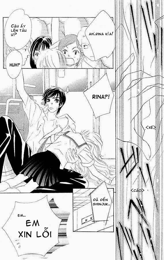 binetsu shoujo chapter 1 14