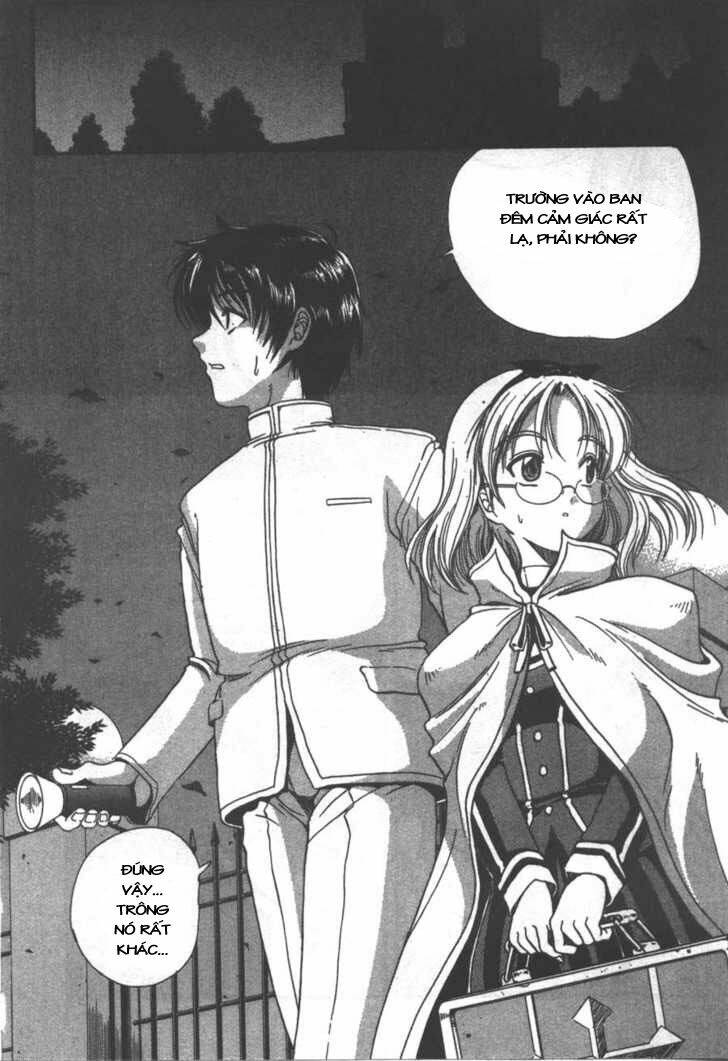 puripuri chapter 4 19