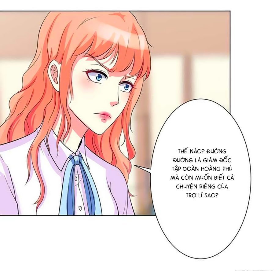 watashi wo hitorijime ni shite chapter 77 21