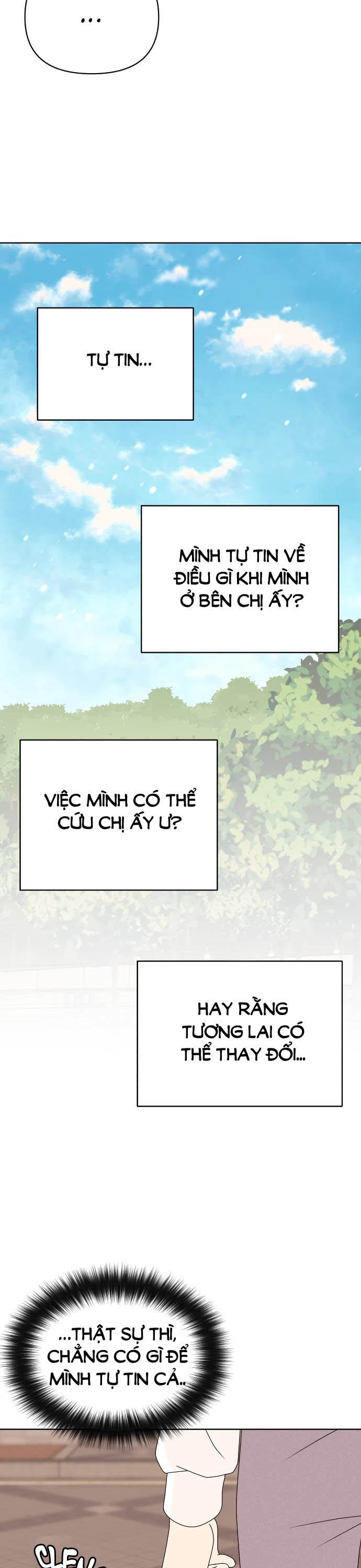 xin hãy xuất hiện chapter 40.1 23