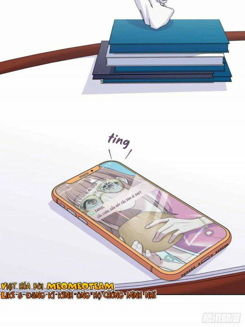 nhạc phụ đại nhân là lão bà chapter 94 11