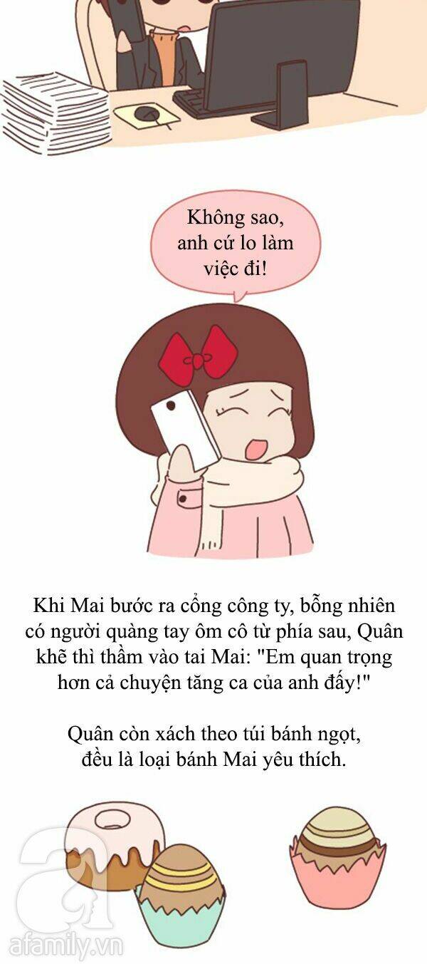 giải mã tình yêu chapter 247 2