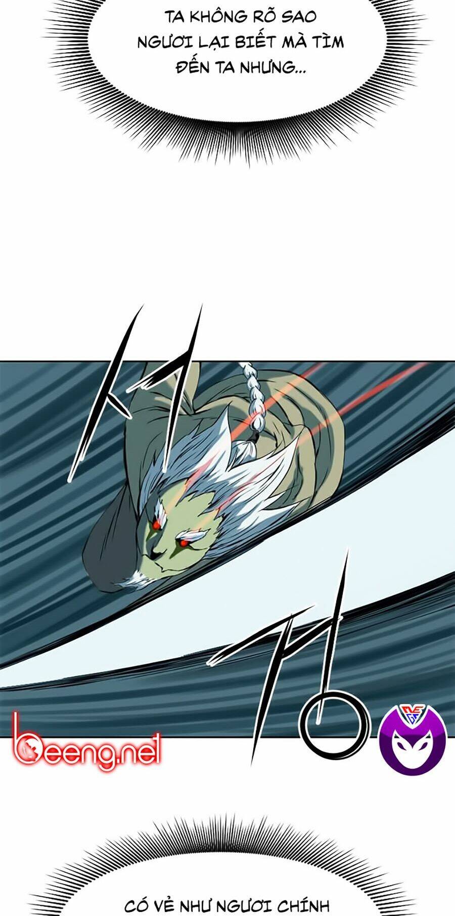 thiên hạ đệ nhất chapter 7 72