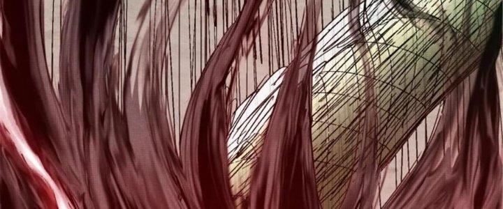 máy mô phỏng nhân sinh của lữ bố chapter 32 59