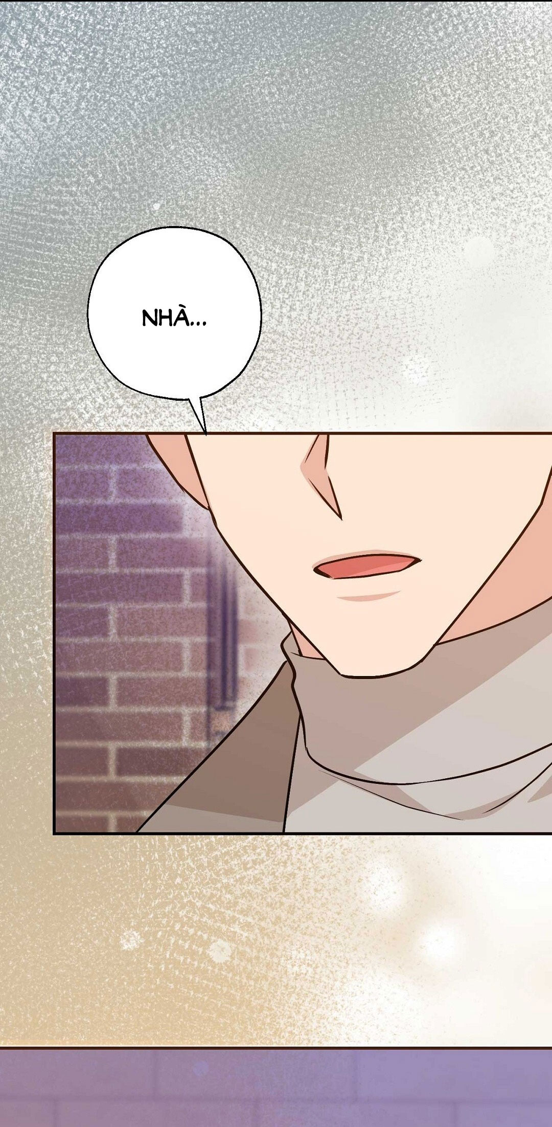 [18+] hợp đồng nô lệ dâm đãng chapter 48.2 36