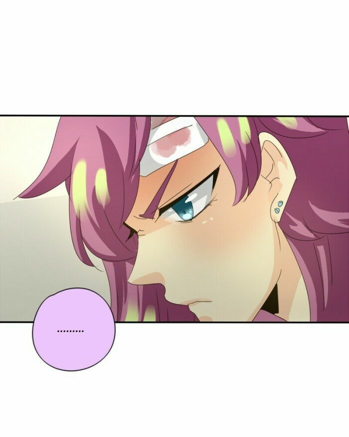 unordinary chapter 86 27