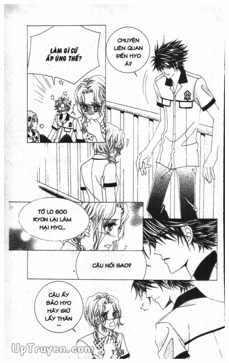 dạ khúc chapter 13 139