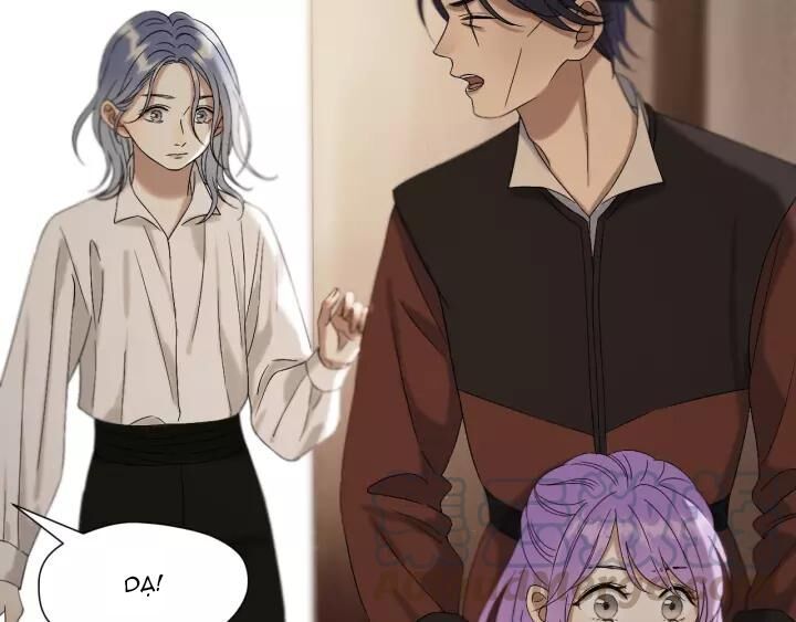 lượm được một tiểu hồ ly phần 3 chapter 91 19