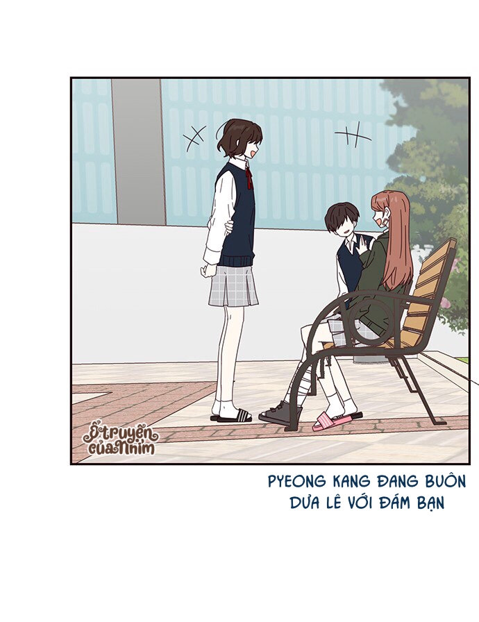 sợi chỉ nhân duyên của sarang chapter 18 49