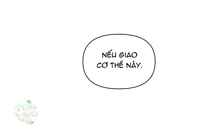 trái ngọt nơi đầu lưỡi chapter 2 43