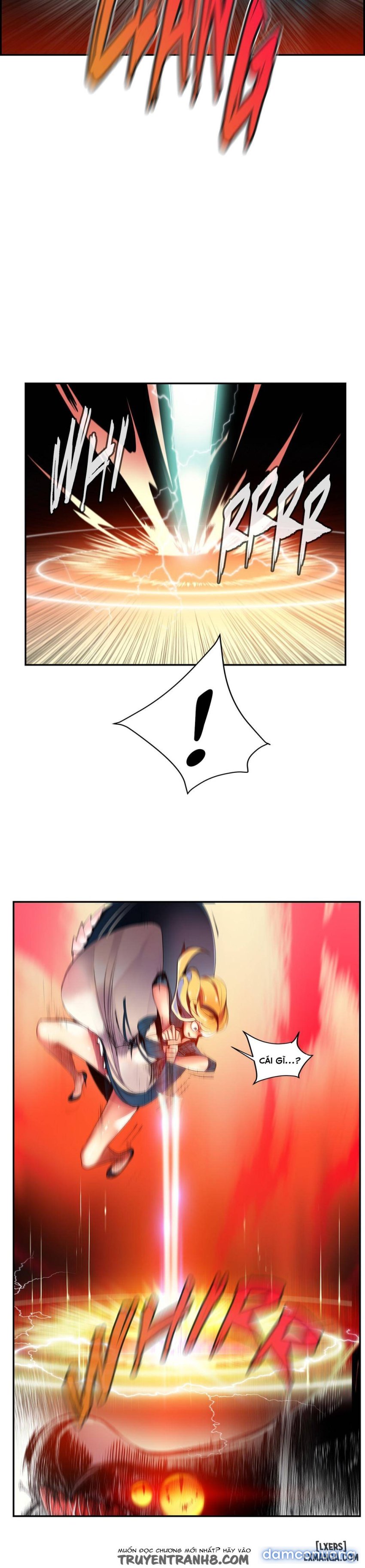 lilith cord chapter 39 10