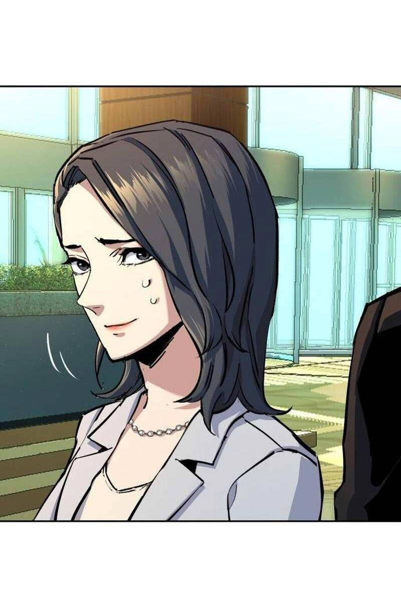 bạn học tôi là lính đánh thuê chapter 178 35