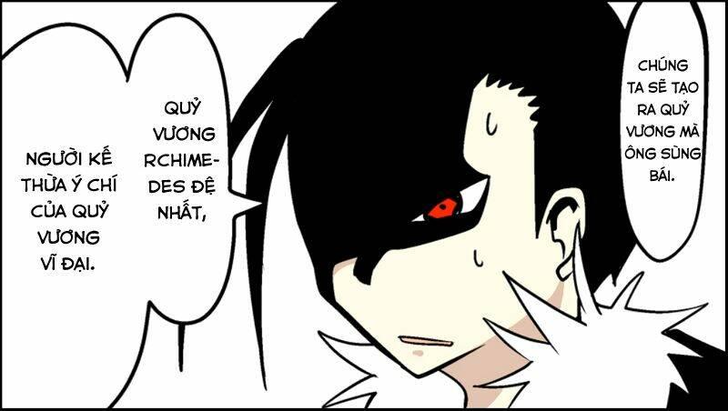 senyuu chapter 108 37